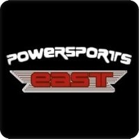 Powersports East