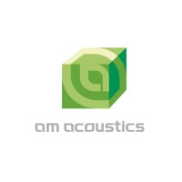 A. M. Acoustics