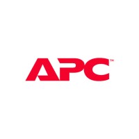 APC by Schneider Electric