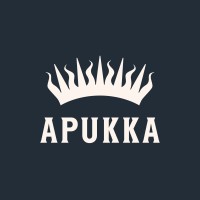 Apukka Resort