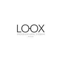 Ottica Loox