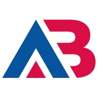 Allied Brokers Insurance Agency