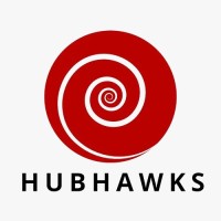 Hubhawks