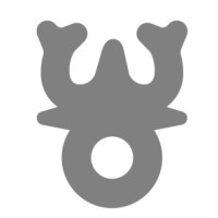 Heritage Preservation Atelier