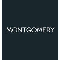 Montgomery Advisory