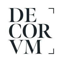 Decorvm