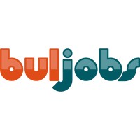 Buljobs