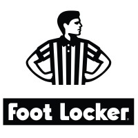 Foot Locker