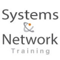 Systems & Network Training