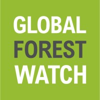 Global Forest Watch