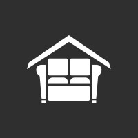 Komfort House Sofás e Colchões