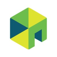 Fairhive Homes Limited