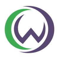 Digital Camera Warehouse