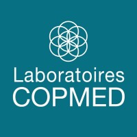 Laboratoires COPMED