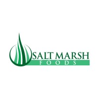 Salt Marsh Foods