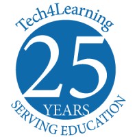 Tech4Learning
