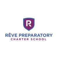 Rêve Preparatory Charter School