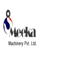 Meeka Machinery