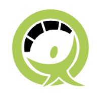 Hospinet de Colombia