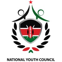 National Youth Council Of Kenya