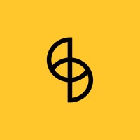 Solento Organic Tequila