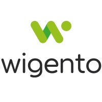 Wigento