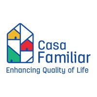 Casa Familiar