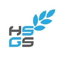 High School for Gifted Students, Hanoi University of Science, Vietnam National University