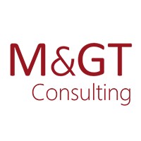 M> Consulting
