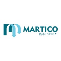 Martico