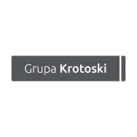 Grupa Krotoski