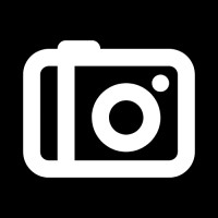 Fotografia imobiliária