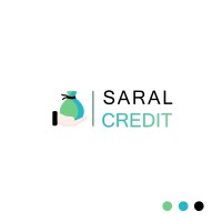 Saral Credit