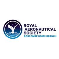 Royal Aeronautical Society - Boscombe Down Branch