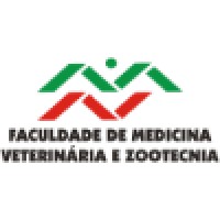 FMVZ - Unesp - Botucatu logo