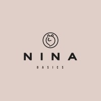 Nina Basics