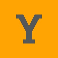 Welcome to Yorkshire