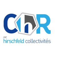 Hirschfeld collectivités