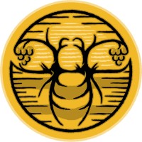 Eco Terreno Wines & Vineyards