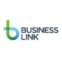 Businesslink.gov.uk