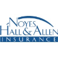 Noyes Hall & Allen Insurance