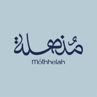 Mothhelah