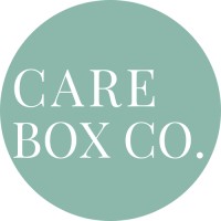 Care Box Collection