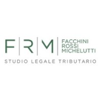 Facchini Rossi Michelutti Studio Legale Tributario