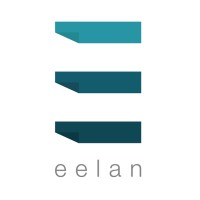 eelan