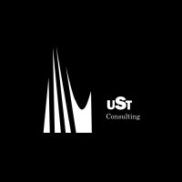 UniSysTech Consulting