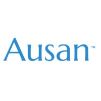 Ausan Tech Solutions