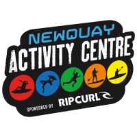 Newquay Activity Centre