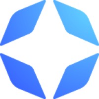 FranklinCovey South Africa