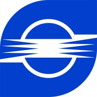 Ningbo Sunny Infrared Technologies